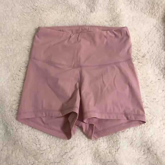 VANQUISH Matching workout set - Picture 3 of 6